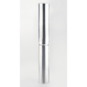 Heat-Fab 7" Saf-T Wrap 24" Length na