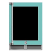 Hestan Single Door Refrigerator Bora Bora