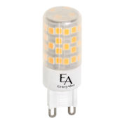 Hinkley Lighting 4.5w G9 2700K LED Bulb N/A