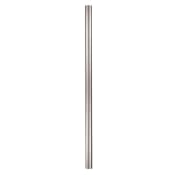 Hinkley Lighting 84" Tall Post for Hinkley Lighting Post Lights Olde Iron