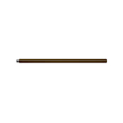 Hinkley Lighting 12" Accessory Stem Heritage Bronze