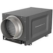 Honeywell Home 65 Pint TrueDRY Whole Home Dehumidification System N/A
