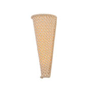 Hudson Valley Lighting West Park 16" Tall LED Wall Sconce Soft White