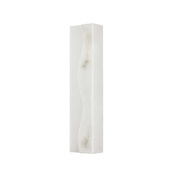 Hudson Valley Lighting Sanger 21" Tall LED Wall Sconce Soft White