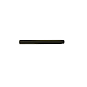 Innovations Lighting 6" Long Downrod with 3/4" Width Antique Copper