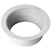 InSinkErator Sink Flange for Use with InSinkErator Disposal N/A
