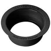 InSinkErator Sink Flange Use for InSinkErator Disposal N/A