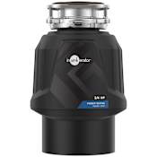 InSinkErator Power Series .75 HP Continuous Garbage Disposal N/A