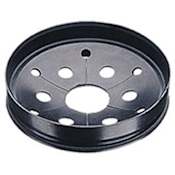 InSinkErator Removable Sound Baffle for InSinkErator Disposals N/A