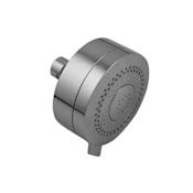 Jaclo Kiera 2.5 GPM Multi Function Shower Head Polished Chrome