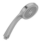 Jaclo Showerall 1.5 GPM Single Function Hand Shower Polished Chrome