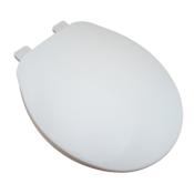 Jones Stephens BLDR GRADE PLASTIC CFWC WHITE White