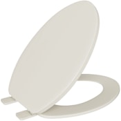 Jones Stephens BUILDER GRADE PLASTIC CFWC BO Bone