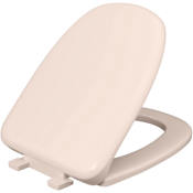 Jones Stephens PLASTIC EZ CLOSE SFWC BONE ELONG Bone