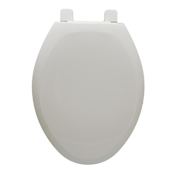 Jones Stephens DELUXE PLASTIC CFWC WHITE ELO White