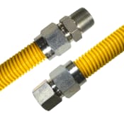 AO Smith ATI-340H-N 8 GPM Residential/Commercial | Build.com