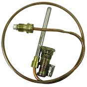Jones Stephens 30 THERMOCOUPLER N/A
