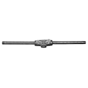 Jones Stephens T-Pattern Log Lighter Burner Bar for Natural Gas N/A