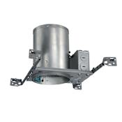 Juno Lighting IC20 Medium (E26) IC Rated New Construction Housing From the Contractor Select Collection N/A