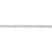 Kichler 4T Series 12V LED Tape / High Output / 3000K / 100 Ft Length White