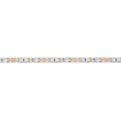 Kichler 4T Series 12V LED Tape / Standard Output / 3000K / 16 Ft Length White