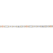 Kichler 6T Series 24V LED Tape / High Output / 3000K / 100 Ft Length White