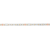 Kichler 6T Series 24V LED Tape / Standard Output / 5000K / 100 Ft Length White