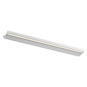 Kichler 6U Series 30" LED Under Cabinet Light - 2700K/3000K Textured White