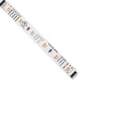 Kichler 8T Series 24V LED Tape / High Output / 2700K / 100 Ft Length White