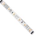 Kichler 8T Series 24V LED Tape / High Output / 3000K / 100 Ft Length White