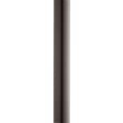 Kichler galemore sales