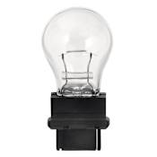Kichler Pack of (10) 24.4 Watt S8 Wedge Base Krypton Bulbs - 12v Clear