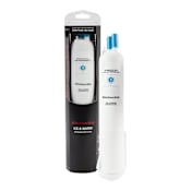 KitchenAid KitchenAid Refrigerator Water Filter 3 - KAD3RXD1 (Pack of 1) N/A