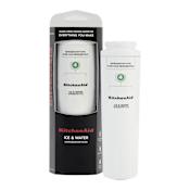 KitchenAid KitchenAid Refrigerator Water Filter 4 - KAD4RXD1 (Pack of 1) N/A
