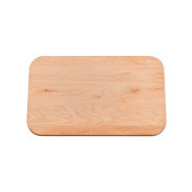 Kohler Snug Fit Hardwood Cutting Board for Marsala and Executive Chef Sinks Wood