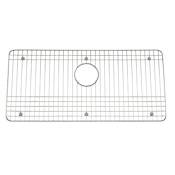 Kohler Single Bowl Stainless Steel Sink Rack for Dickinson Model K-6546 Sink Stainless Steel