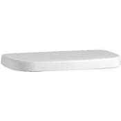Kohler Windham Toilet Tank Lid Replacement White