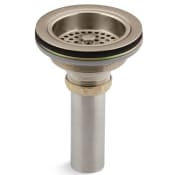 Kohler K-6487-96 Whitehaven 29-11/16