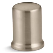 Kohler Air Gap (Cover Only) Brushed Bronze