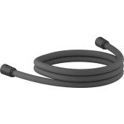 Kohler Statement 60" Shower Hose Matte Black