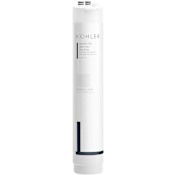 Kohler Aquifer Replacement Sediment Pre-Filter for Reverse Osmosis Water Filtration System N/A