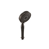 Kohler Bancroft 1.75 GPM Multi Function Hand Shower Oil-Rubbed Bronze