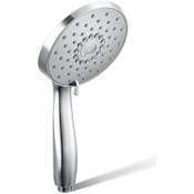 Kohler Forte 1.75 GPM Multi Function Hand Shower Polished Chrome