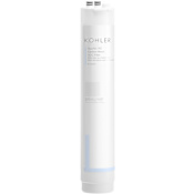 Kohler Aquifer Replacement Carbon Block VOC Filter for Reverse Osmosis Water Filtration System N/A