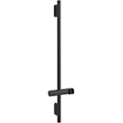 Kohler Statement 32-1/8" Slidebar Matte Black