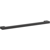 Kohler Lodern 15" Drawer Pull Matte Black