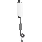 Kohler H2Wise+ Smart Home Water Monitor with Auto Shutoff N/A