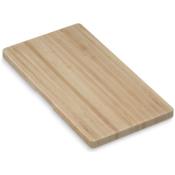 Kohler 16.38" Length x 8.75" Wide Workstation Cutting Board N/A