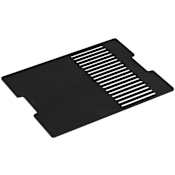 Kohler Workstation Sink Cover N/A