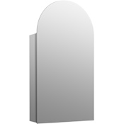 Kohler Embark 20" x 36" Arch Medicine Cabinet N/A